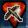 Crossbow Gem of Forgetfulness Icon