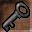 Eastern Spires Key Icon