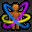 Energy Cage Icon