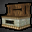 Fletching Forge Icon