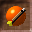 Fletching Skill Puzzle Piece Icon