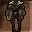 Gurog Body Icon