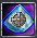 Hieroglyph of Shield Mastery Icon