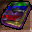 Mana and the Elements Icon