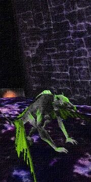 Margul (Town Network Painting) Live