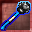 Modified Dauloi Icon