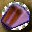 Olthoi Carrot Cake Icon