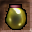 Potion of Endless Vigor Icon