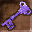 Storage Key Icon