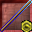 A Society Staff Icon