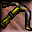 Arbalest Icon
