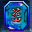 Blackmoor's Favor Icon
