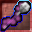 Bound Singularity Mace Icon