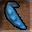 Crushed Lapyan Plant Icon