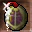 Enchanted Iron Phial Icon