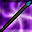 Ice Wand Icon