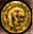 Insatiable Slayer Token Icon