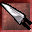 Katar of the Fallen Icon