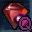 Oubliette Icon