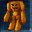 Pack Pumpkin Lord Icon