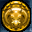 Rossu Morta Token Icon