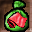 Salvaged Silk Icon