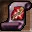 Scroll of Cabalistic Ostracism Icon