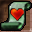 Scroll of Greater Soothing Wind Icon