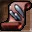 Scroll of Icy Torment Icon