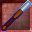 Tetsubo Icon