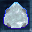 Virindi Master Essence Icon