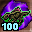Acid Moar Essence (100) Icon