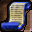 Directions to Hunter's Leap Icon