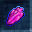Gem of Lesser Lightning Protection Icon