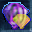 Holtburg Portal Gem Icon