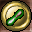 Imbue Swap Coin Icon