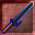 Jitte of Law Icon