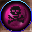 Pursuit Orb Icon