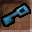 Ruschk Iceberg Key Icon