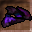 Shard of the Abyssal Totem Icon