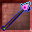 Sparking Atlan Spear Icon