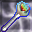 Spectral Mace Icon