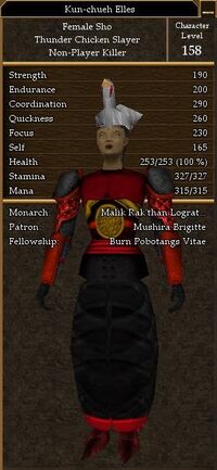 423