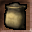 Brown Hops Icon