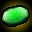 Colier Invoking Stone Icon