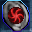 Gem of Spectral Force Icon