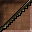 Jeweler's Saw Blade Icon