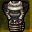 Koujia Shadow Breastplate Icon