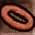 Link of a Falatacot Chain Icon