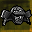 O-Yoroi Helm Icon